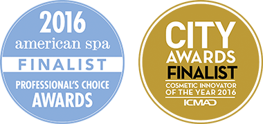 preise-city-awards-und-professionals-choice