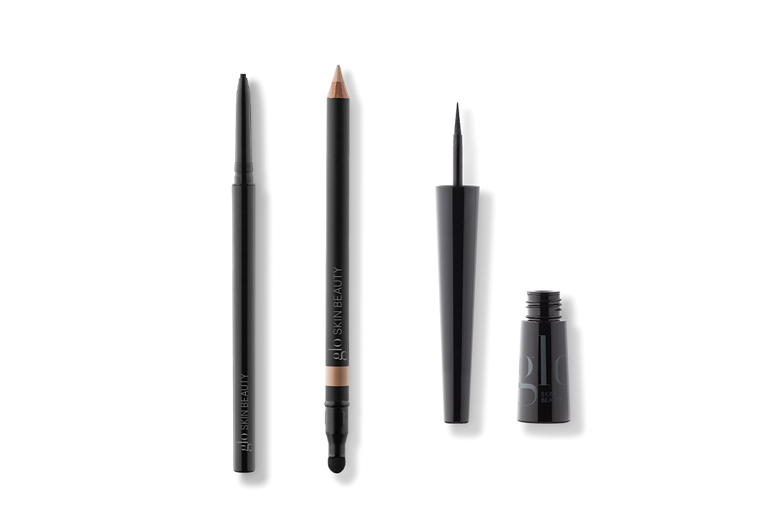 Precise Micro Eyeliner, Precision Eye Pencil & Liquid Ink