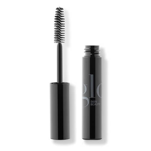 lash thickener & conditioner