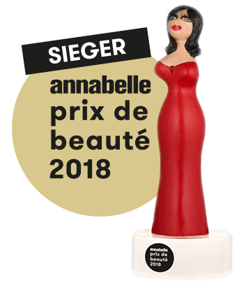 beauty preis annabelle