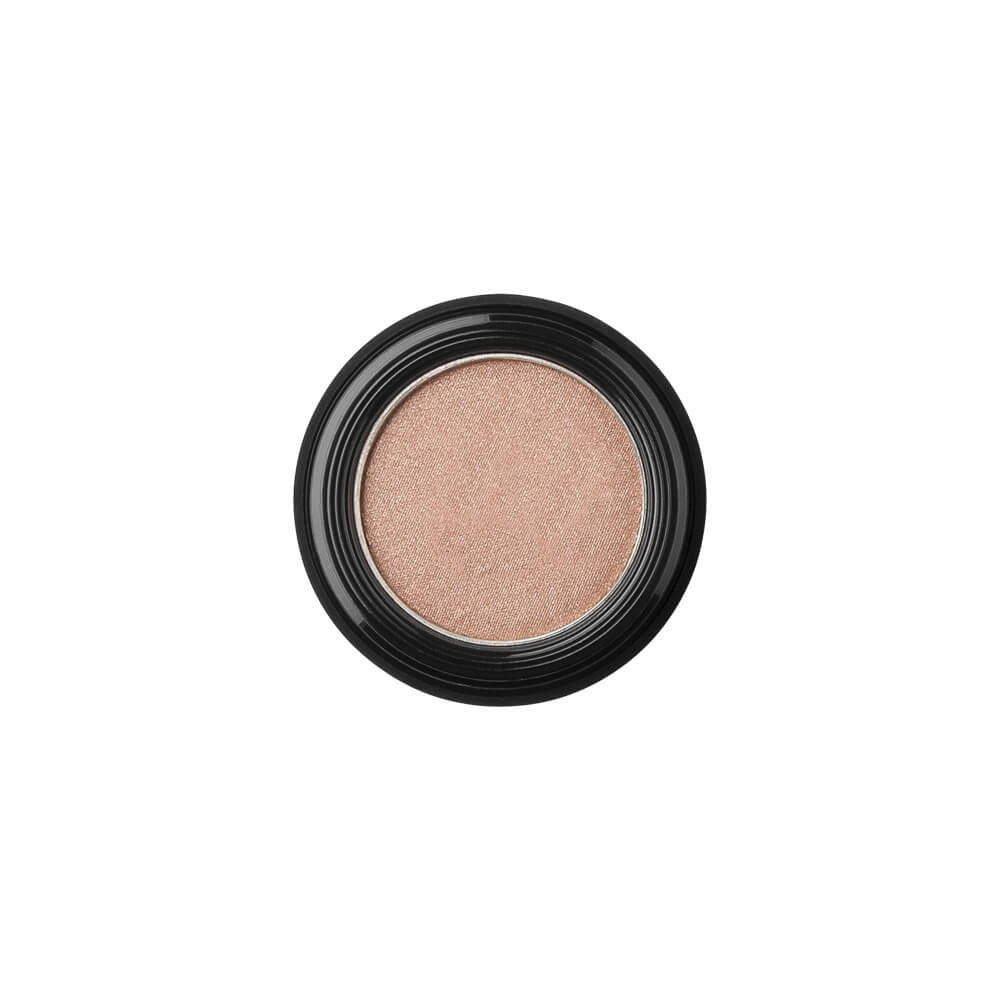 Ribon Eyeshadow