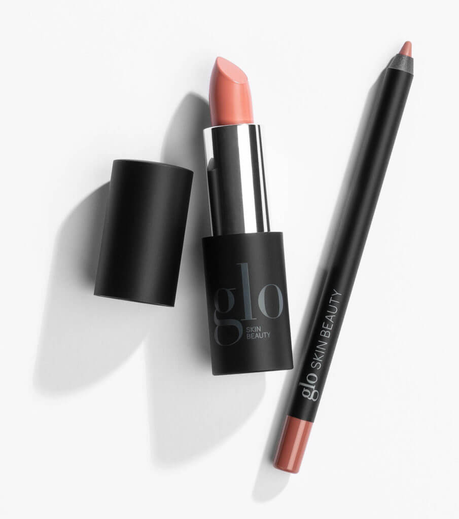 Lip Duo Zen