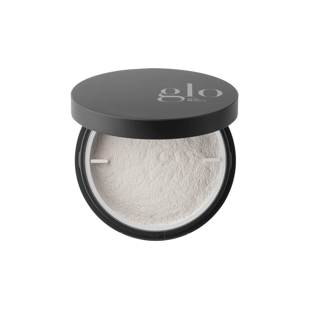 Setting Powder GSB